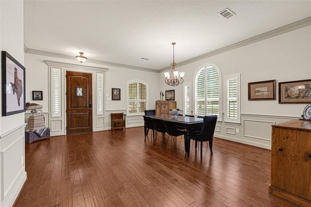 15631 Connie Lane, Montgomery, TX 77316