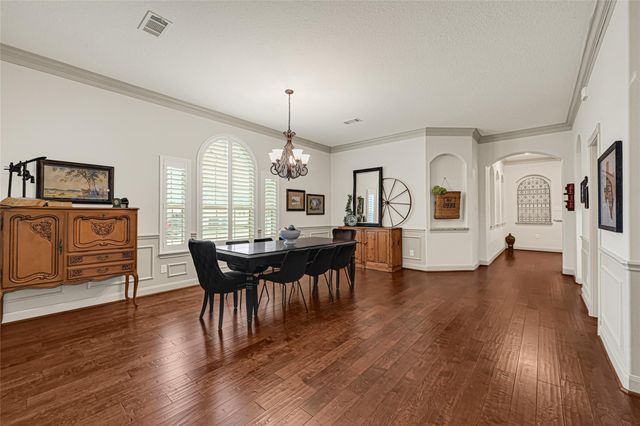 15631 Connie Lane, Montgomery, TX 77316