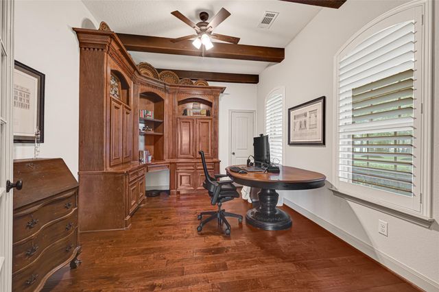 15631 Connie Lane, Montgomery, TX 77316