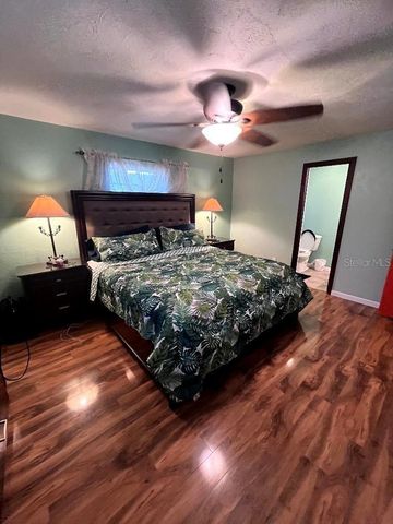 123 MARLIN DRIVE, Ormond By The Sea, FL 32176