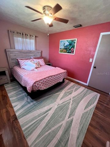 123 MARLIN DRIVE, Ormond By The Sea, FL 32176