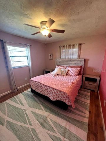 123 MARLIN DRIVE, Ormond By The Sea, FL 32176