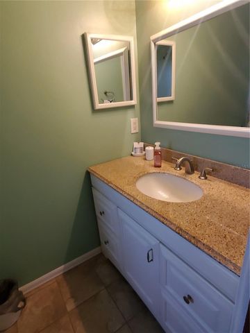 123 MARLIN DRIVE, Ormond By The Sea, FL 32176