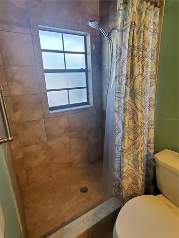 123 MARLIN DRIVE, Ormond By The Sea, FL 32176