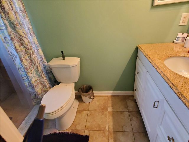 123 MARLIN DRIVE, Ormond By The Sea, FL 32176