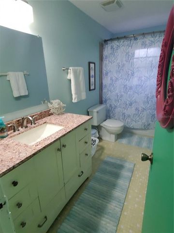 123 MARLIN DRIVE, Ormond By The Sea, FL 32176