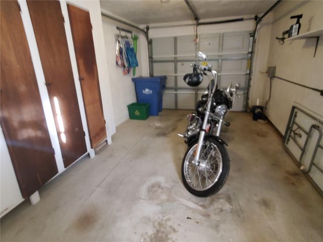 123 MARLIN DRIVE, Ormond By The Sea, FL 32176