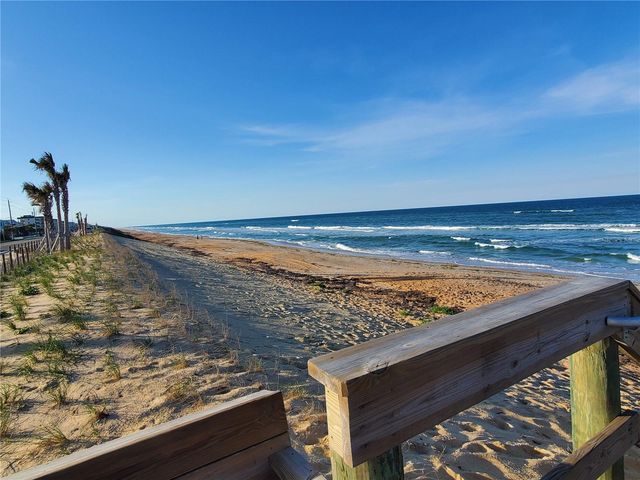 123 MARLIN DRIVE, Ormond By The Sea, FL 32176