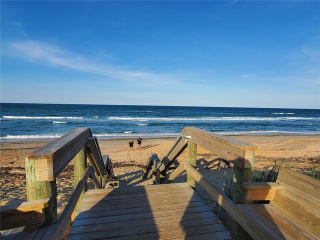 123 MARLIN DRIVE, Ormond By The Sea, FL 32176