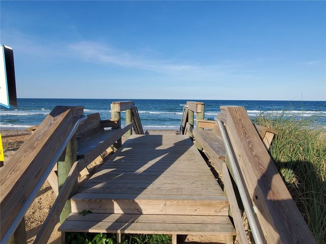 123 MARLIN DRIVE, Ormond By The Sea, FL 32176