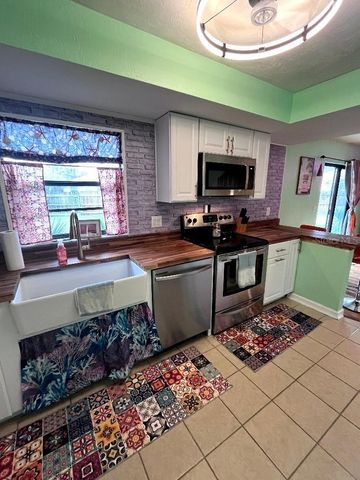 123 MARLIN DRIVE, Ormond By The Sea, FL 32176