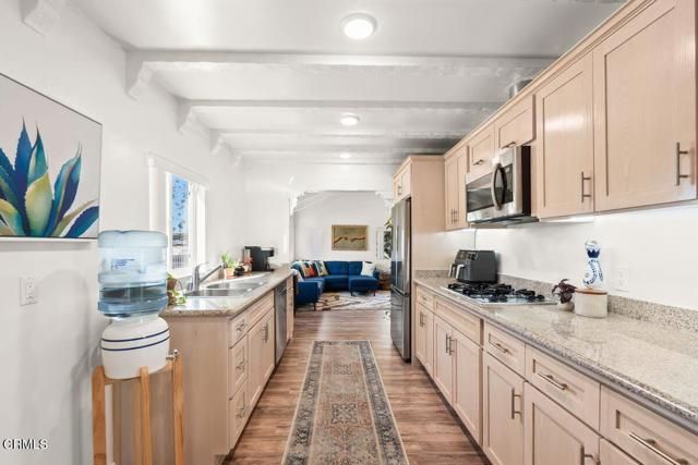 2764 Petit Street, Camarillo, CA 93012