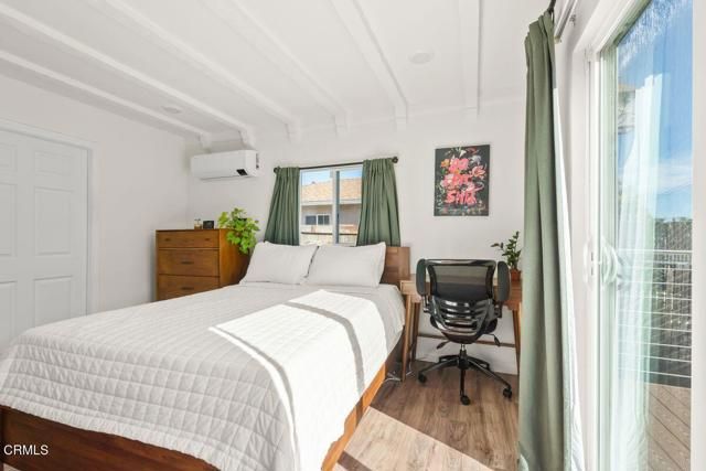 2764 Petit Street, Camarillo, CA 93012