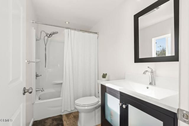 2764 Petit Street, Camarillo, CA 93012