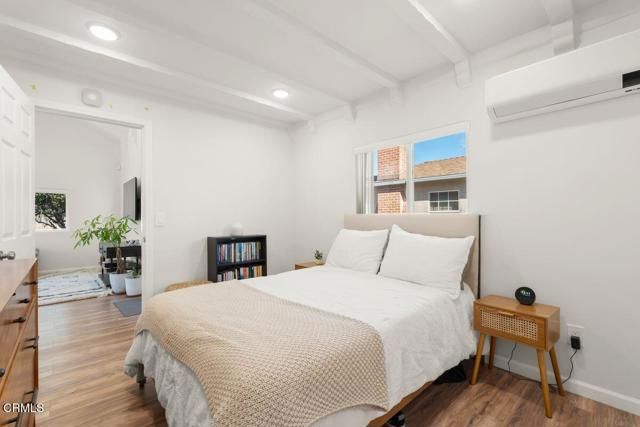 2764 Petit Street, Camarillo, CA 93012