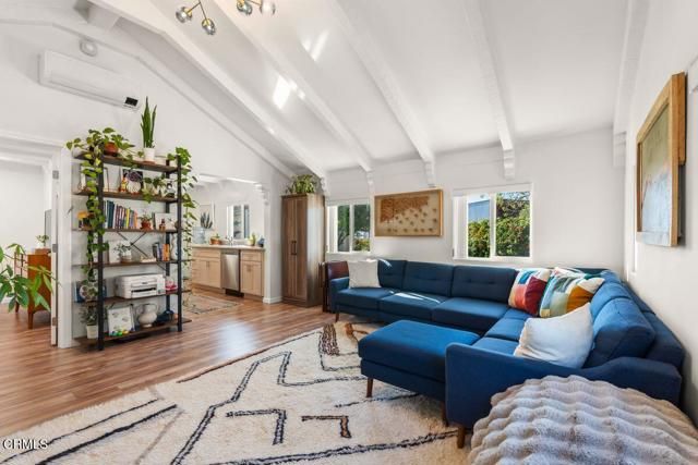 2764 Petit Street, Camarillo, CA 93012