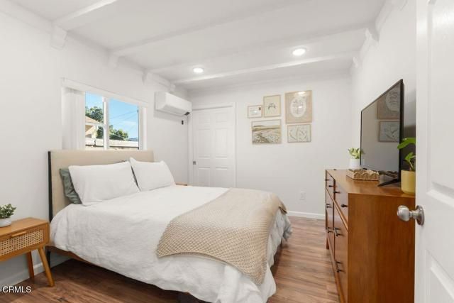 2764 Petit Street, Camarillo, CA 93012