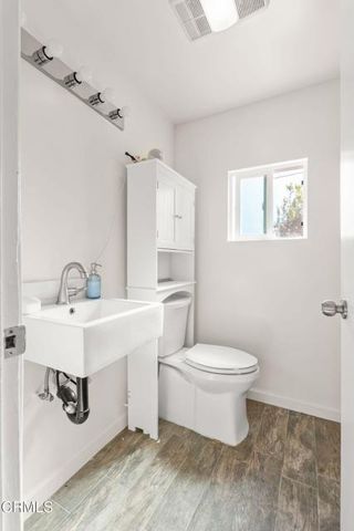 2764 Petit Street, Camarillo, CA 93012