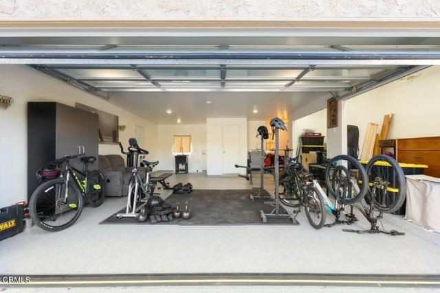 2764 Petit Street, Camarillo, CA 93012