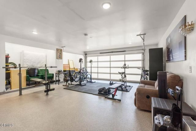 2764 Petit Street, Camarillo, CA 93012