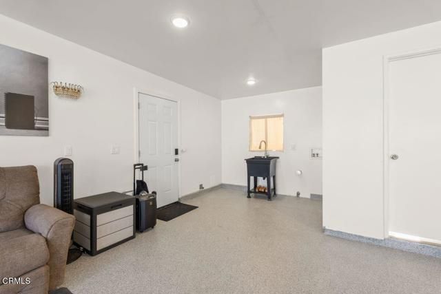 2764 Petit Street, Camarillo, CA 93012