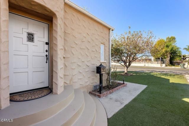 2764 Petit Street, Camarillo, CA 93012