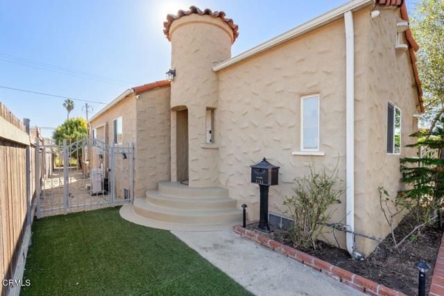 2764 Petit Street, Camarillo, CA 93012