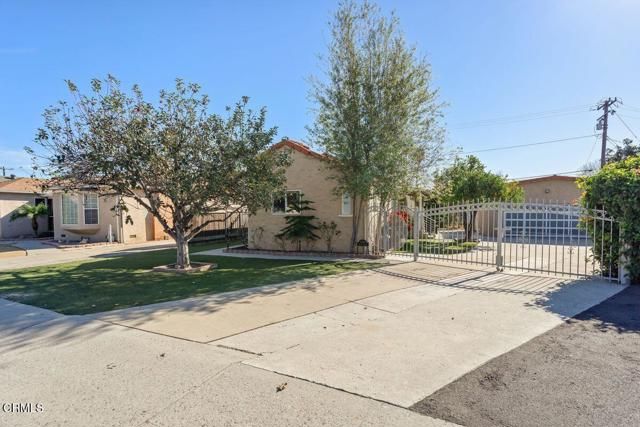 2764 Petit Street, Camarillo, CA 93012