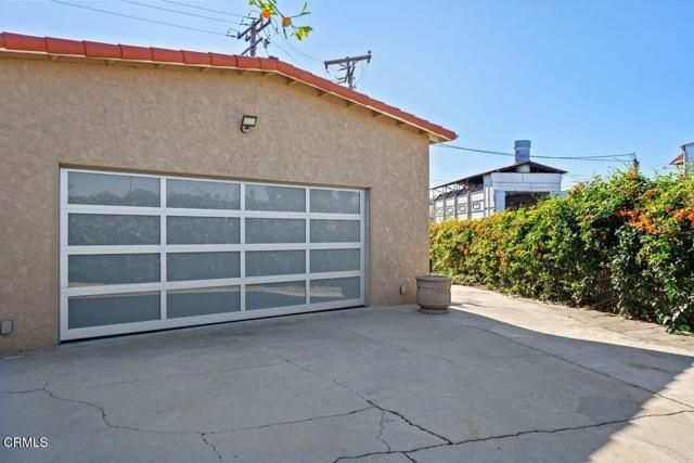 2764 Petit Street, Camarillo, CA 93012