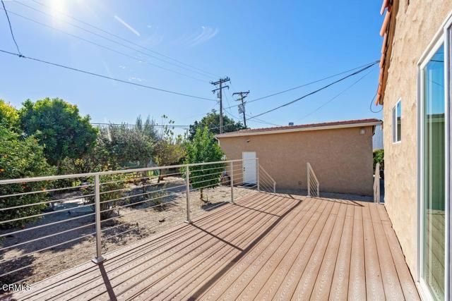 2764 Petit Street, Camarillo, CA 93012
