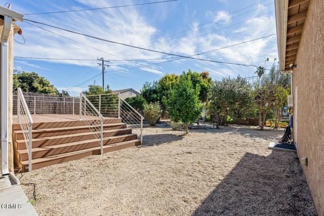 2764 Petit Street, Camarillo, CA 93012