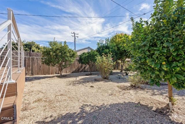 2764 Petit Street, Camarillo, CA 93012