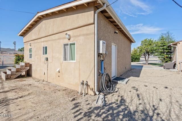 2764 Petit Street, Camarillo, CA 93012