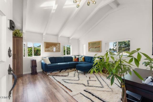 2764 Petit Street, Camarillo, CA 93012