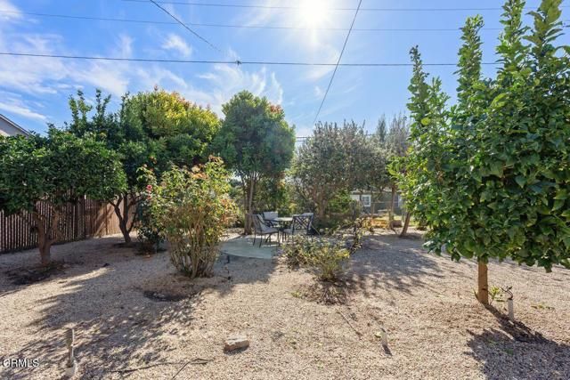 2764 Petit Street, Camarillo, CA 93012