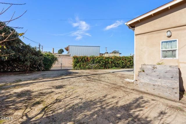 2764 Petit Street, Camarillo, CA 93012