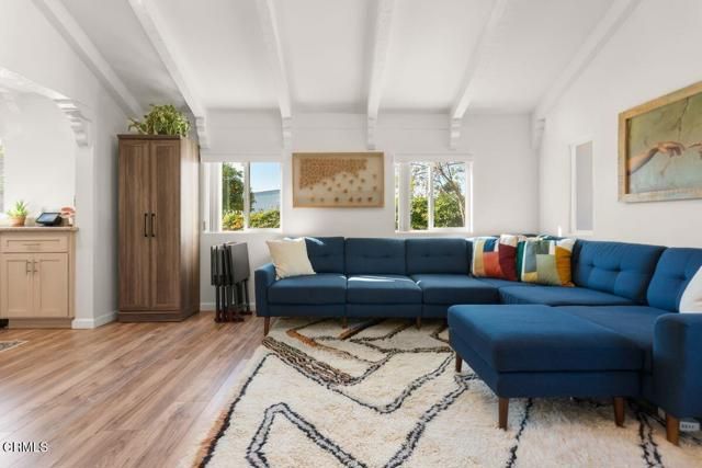 2764 Petit Street, Camarillo, CA 93012