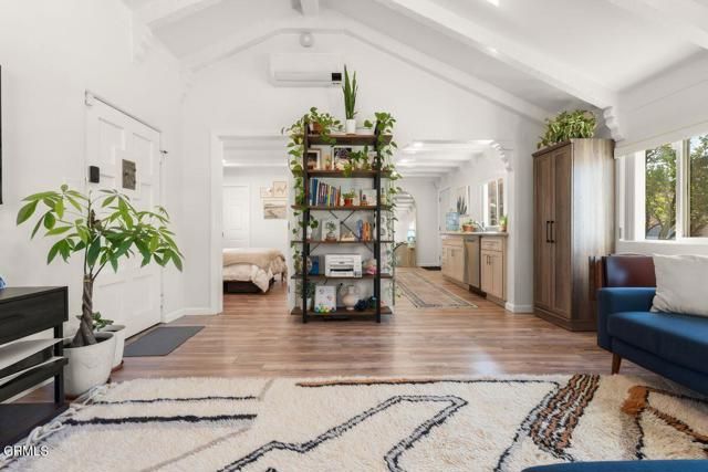 2764 Petit Street, Camarillo, CA 93012