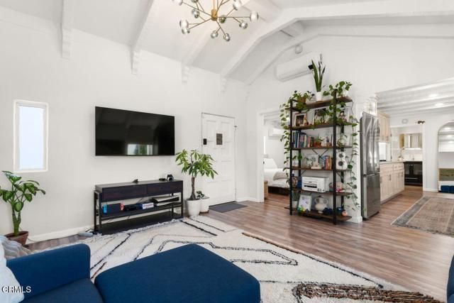 2764 Petit Street, Camarillo, CA 93012