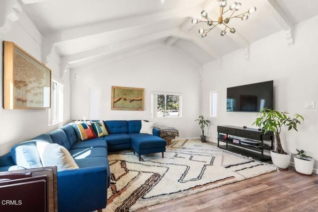 2764 Petit Street, Camarillo, CA 93012