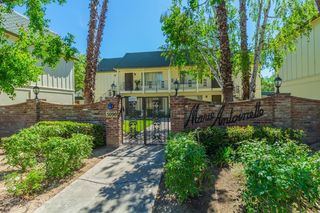 5090 N Roosevelt Avenue # 35, Fresno, CA 93704