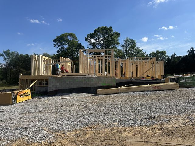 9825 Gardenwood Terrace, Brentwood, TN 37027
