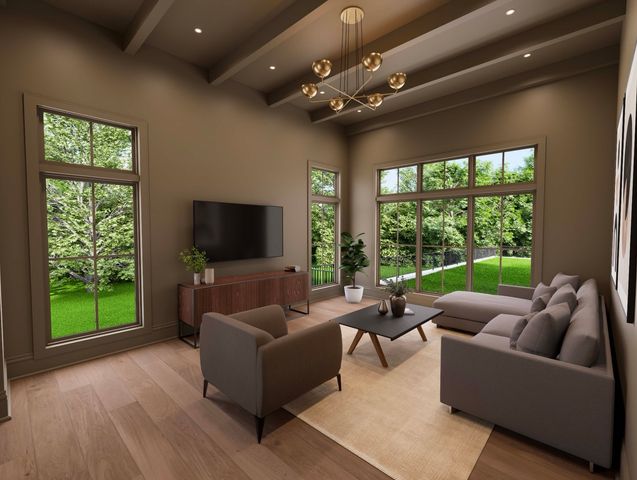 9825 Gardenwood Terrace, Brentwood, TN 37027