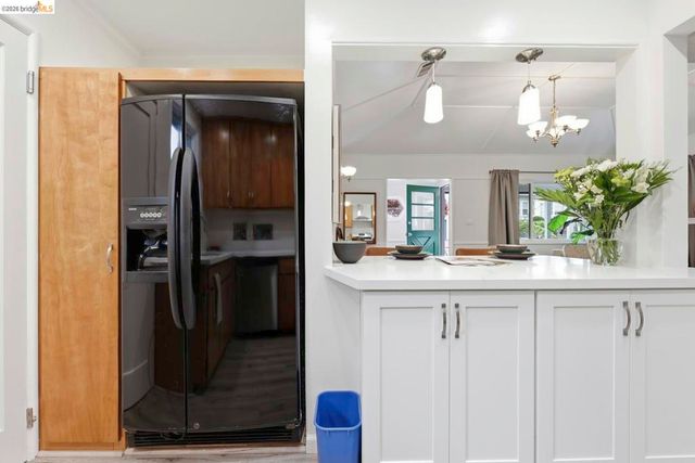 946 946 Kains AVE, Albany, CA 94706