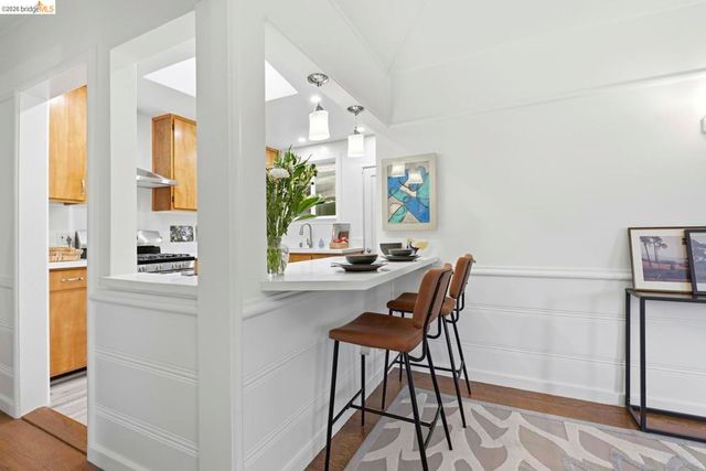 946 946 Kains AVE, Albany, CA 94706