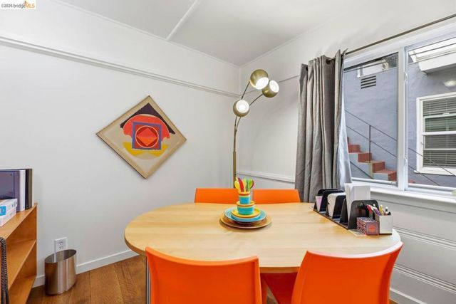 946 946 Kains AVE, Albany, CA 94706