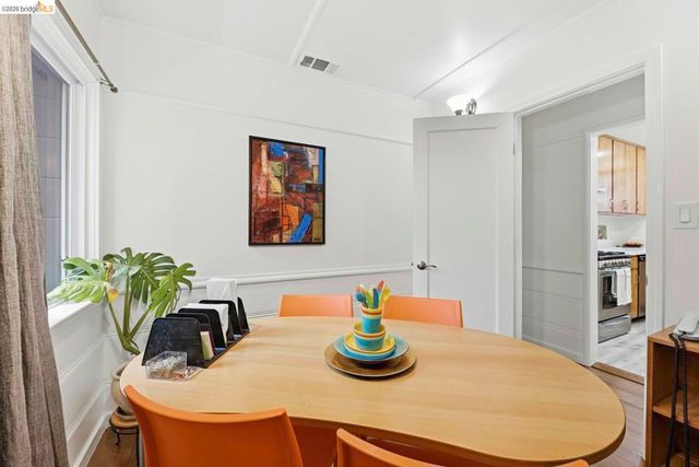 946 946 Kains AVE, Albany, CA 94706