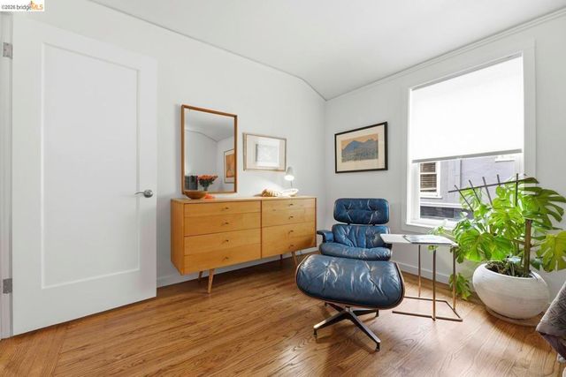 946 946 Kains AVE, Albany, CA 94706