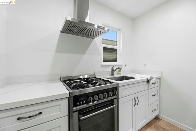 946 946 Kains AVE, Albany, CA 94706