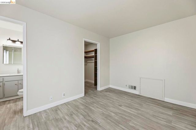 946 946 Kains AVE, Albany, CA 94706